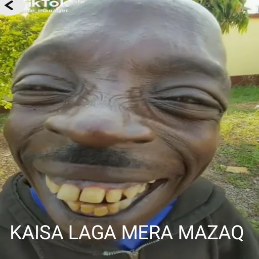 Foto profilo di Ilyas Khan