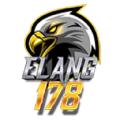 ELANG178 - Link Halaman Daftar Langsung profile photo
