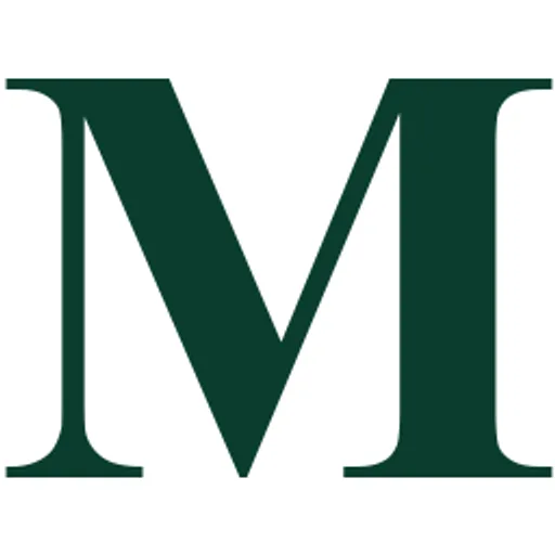 Menlo Insurance Services profile photo