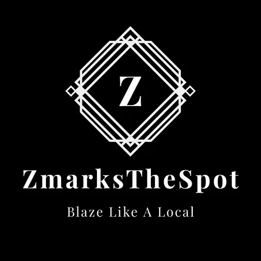 Zmarks The Spot profile photo