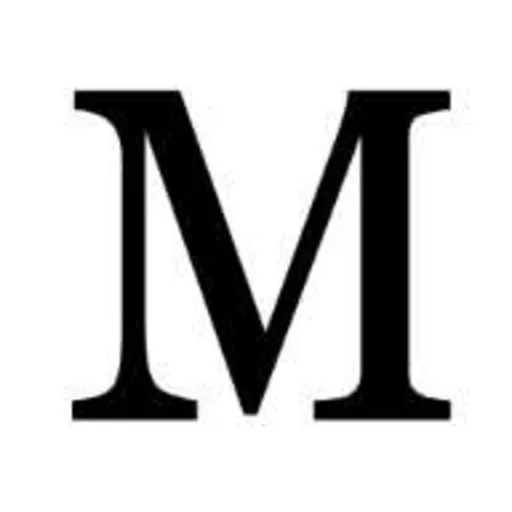 Mippedia profile photo